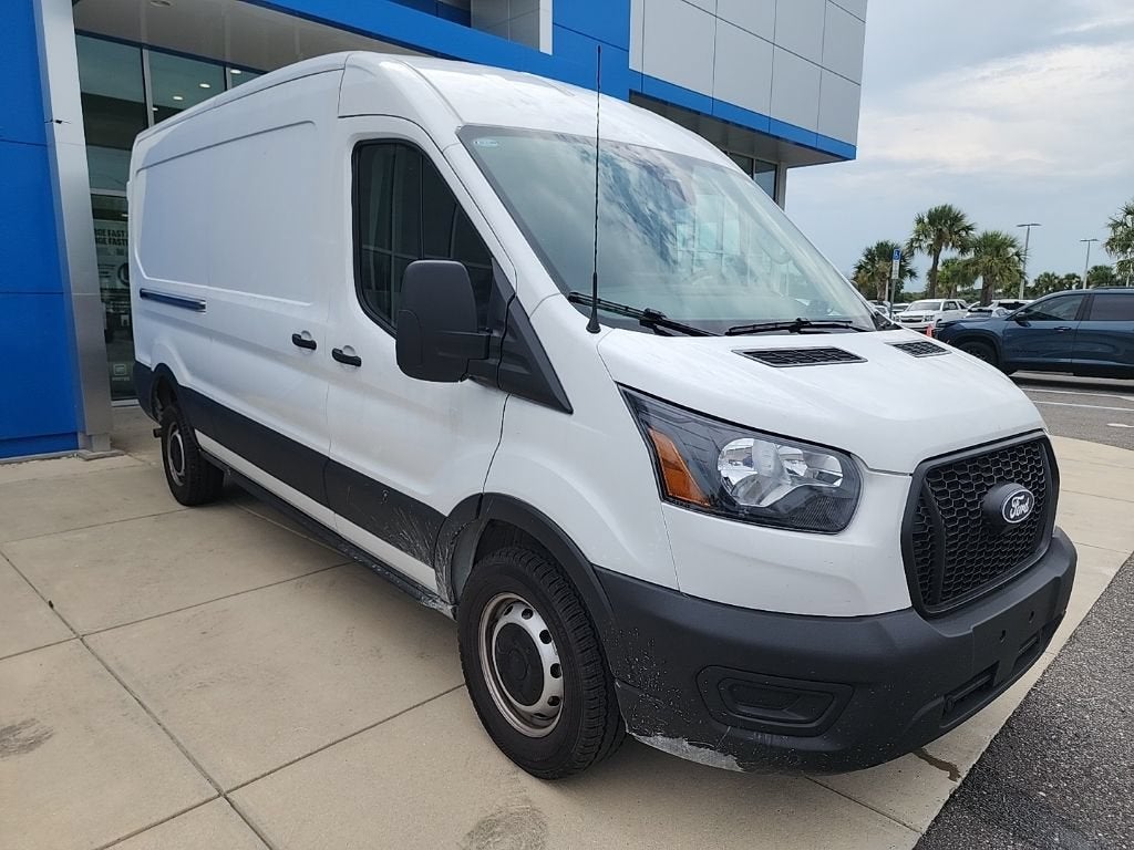 ford transit van 2026 1FTBR1C84TKA08830 image ford transit van 2026 1FTBR1C84TKA08830 image